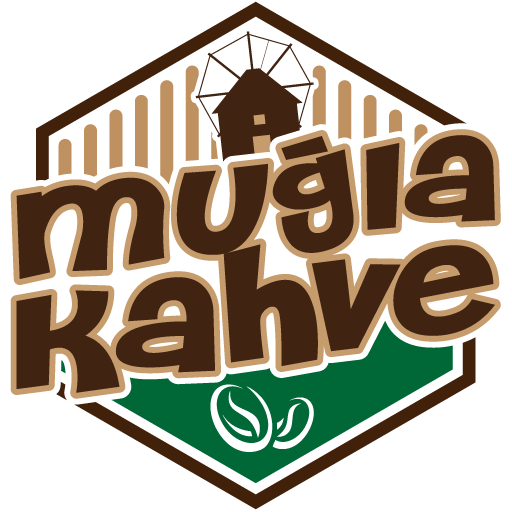 Muğla Kahve